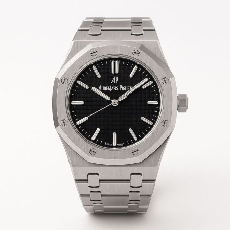שעון Audemars Piguet (AP)